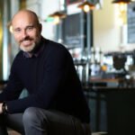 Diageo Makes Whisky More Accessible with Red Soul Launch