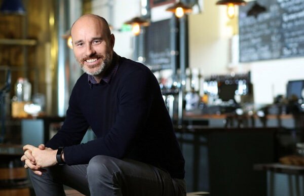 Diageo Makes Whisky More Accessible with Red Soul&hellip;