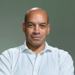 VCCP hits historic $1bn milestone to lead global creative agencies