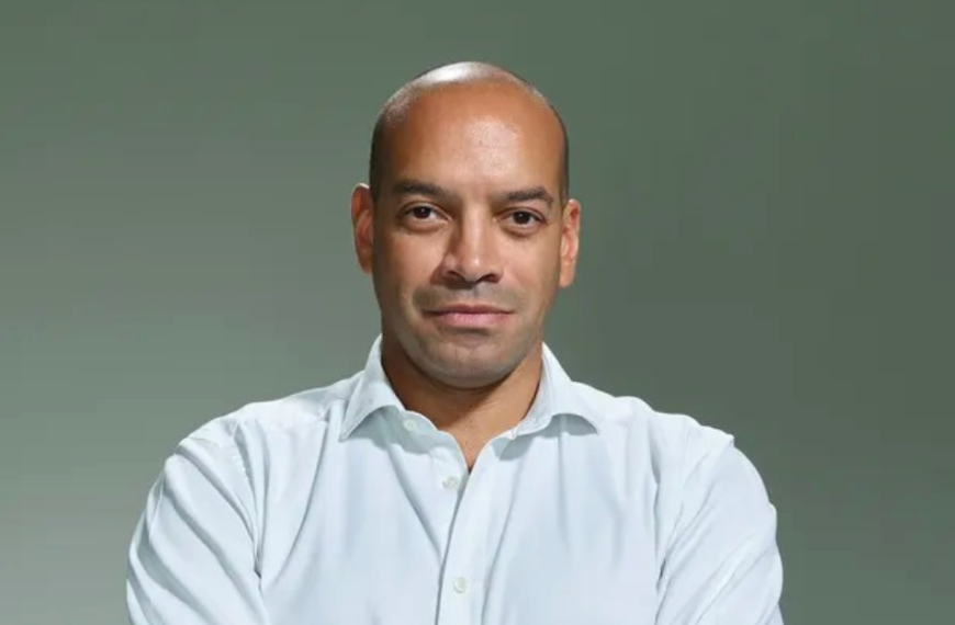 VCCP hits historic $1bn milestone to lead global creative agencies