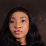 Nigeria’s Maureen Ifada joins global Native Advertising Jury