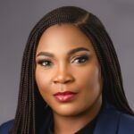 Baruch’s ‘Funmilayo Ajala: Speed is Key to Brand Relevance