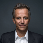 Publicis Groupe acquires AdgeAI to boost creative performance