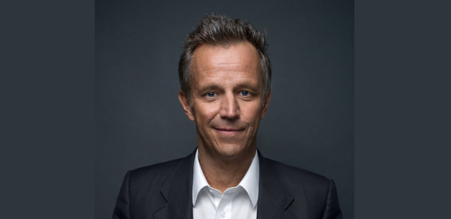 Publicis Groupe acquires AdgeAI to boost creative performance