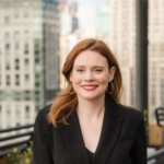 Quantcast appoints Rebecca Rosborough as chief marketing officer