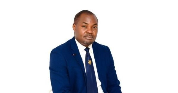 CWAY appoints Samuel Akinrimisi as Group Head of…