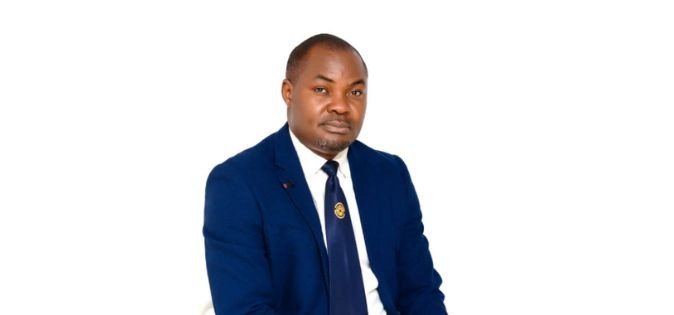 CWAY appoints Samuel Akinrimisi as Group Head of Marketing