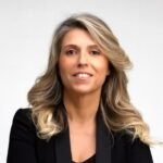 MarketingWorld’s CMO of the Week: Tânia Sousa Jardim of Refriango, Angola