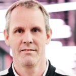 BAL Names PUMA Official Outfitter Ahead of 2026 Season