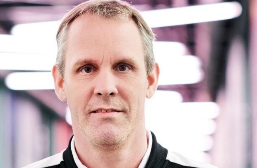 BAL Names PUMA Official Outfitter Ahead of 2026 Season