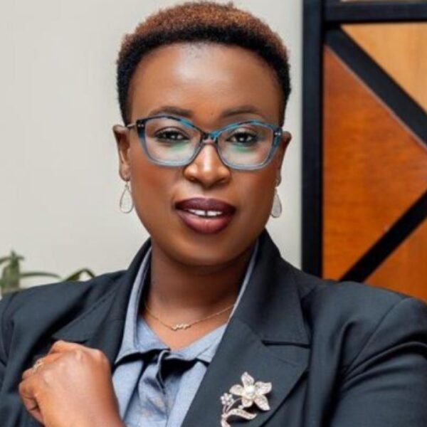 MarketingWorld’s CMO of the Week: Tsungie Matiure-Manyeza of&hellip;