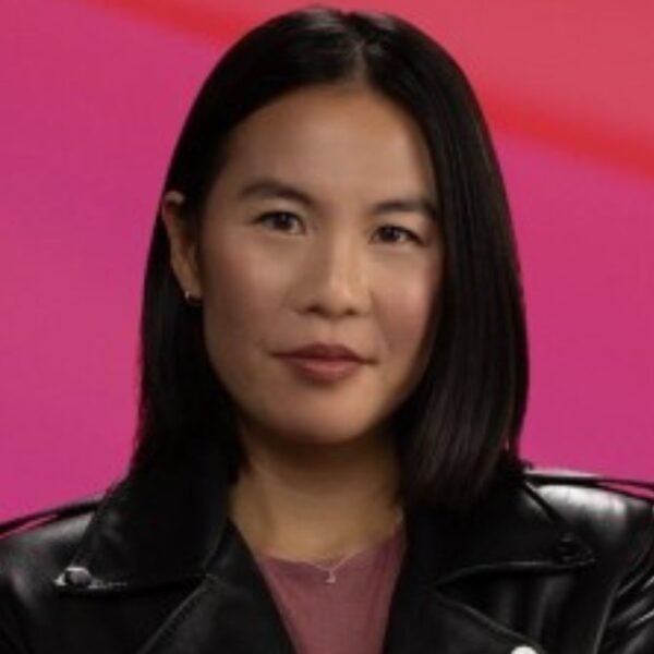 Shopify opens AI and product catalog to all&hellip;