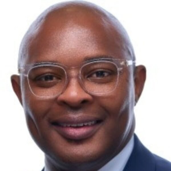 MarketingWorld’s CMO of the Week: Jide Sipe Of…