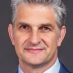 Thibaut Boidin Named Chairman of Beer Sectoral Group