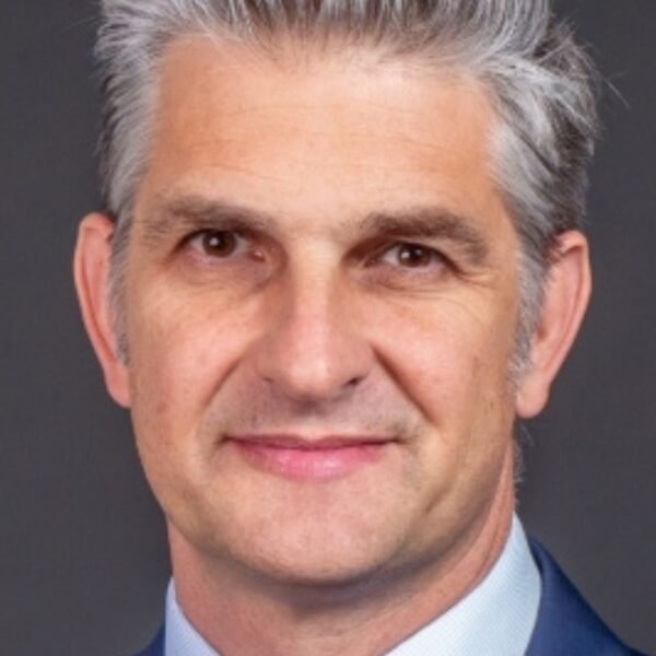 Thibaut Boidin Named Chairman of Beer Sectoral Group