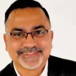 MarketingWorld’s Agency CEO of the Week: Nimish Hadole of Agency Africa, Nairobi, Kenya