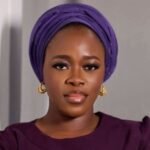 Zainab Salami urges NGOs to make communication a core priority