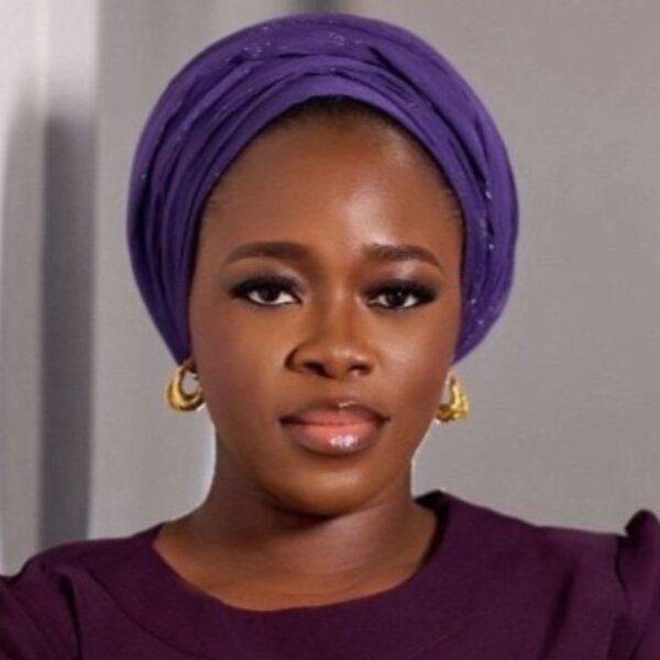 Zainab Salami urges NGOs to make communication a&hellip;