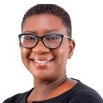 Fidelity Bank Ghana Hosts Record-Breaking Third Edition of Orange Market