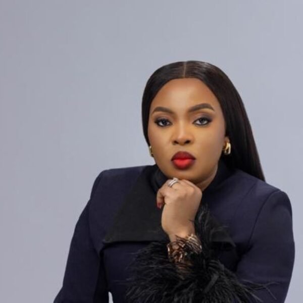 Black At Launches “Through Her Lens” to tackle&hellip;