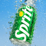 Sprite Revives Iconic Lymon as It Launches Bold Global Rebrand