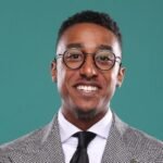 BMW Digital CEO NeAndre Broussard: Focus on community over virality
