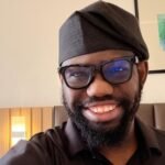 Kazzem Ilyas named to inaugural ACMO 100 List of top African marketers