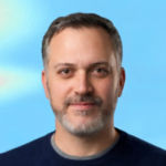 AppsFlyer’s Ran Avrahamy: Superior customer signals are new competitive edge