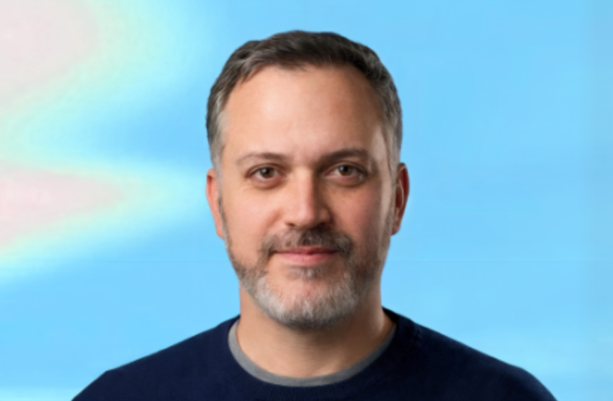 AppsFlyer’s Ran Avrahamy: Superior customer signals are new competitive edge