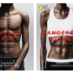 Lagos Food Bank launches new campaign to combat hunger