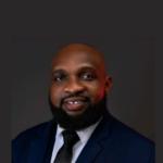 Tizeti appoints Amadi Ama as Vice President of Marketing