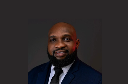 Tizeti appoints Amadi Ama as Vice President of Marketing