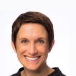 Evereve Appoints Tammy Redpath as CMO