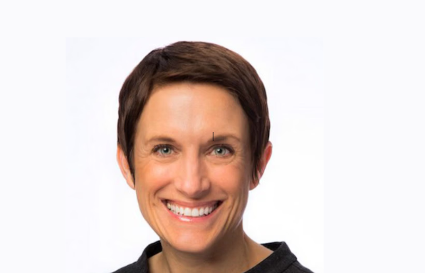 Evereve Appoints Tammy Redpath as CMO