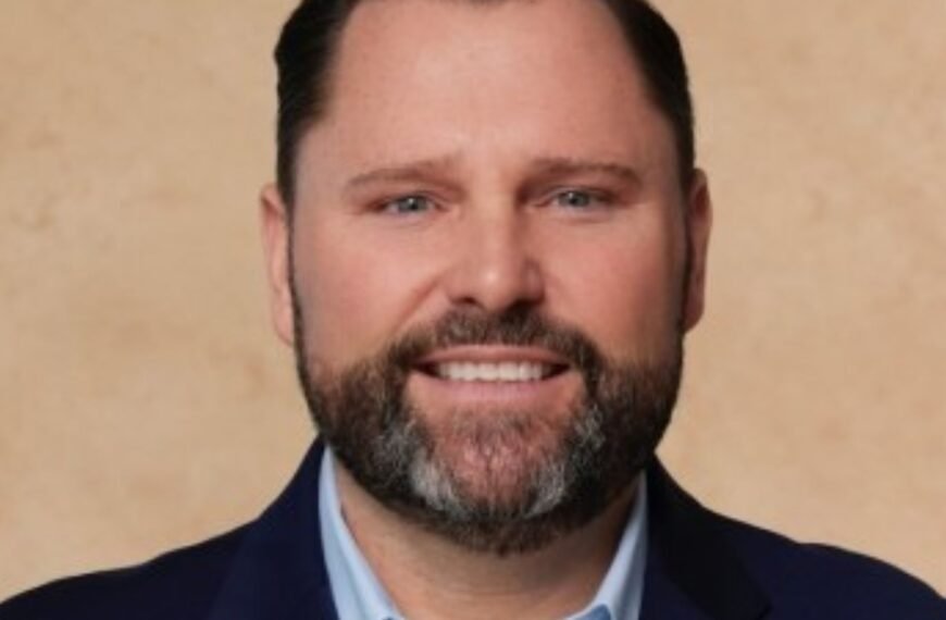 Spotify Debuts “Sound-On” Tools and Ad Formats for Active Fan Engagement