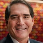 Henrique Braun leads Coca-Cola as new CEO