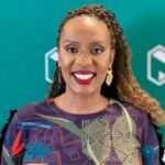 MarketingWorld’s CMO of the Week: Khensani Nobanda of NedBank, South-Africa