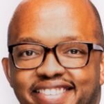 MarketingWorld’s Agency CEO of the Week: Mark Kaigwa of Nendo, Kenya