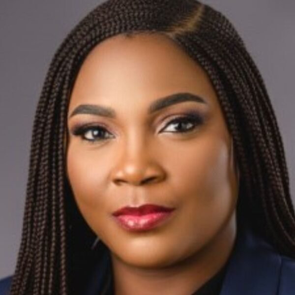 Funmi Ajala: Early communications engagement key to crisis&hellip;