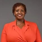 MarketingWorld’s CMO of the Week: Anne Michira of EABL, Kenya