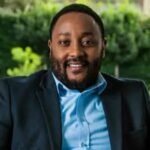 MarketingWorld’s Agency CEO of the Week: Musa Kalenge of Nendo, Brave Group, South-Africa.