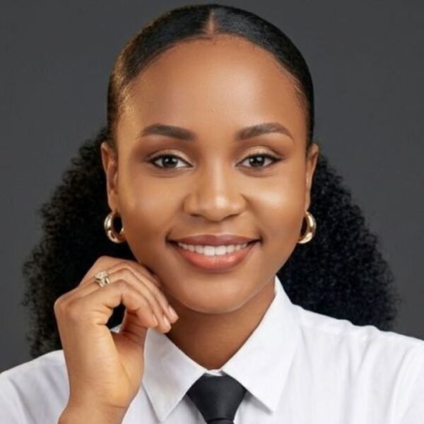 Tochukwu Ogunaka: Poor Crisis communication can erase years&hellip;