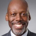 MarketingWorld’s CMO of the Week: Amaechi Micheal Okobi of Access Holdings Plc, Nigeria