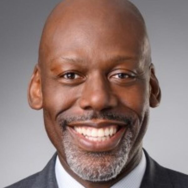 MarketingWorld’s CMO of the Week: Amaechi Micheal Okobi&hellip;