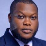 MarketingWorld’s Agency CEO of the Week: Sylverius Ngaizaof Attwood Marketing and Communications, Tanzania.