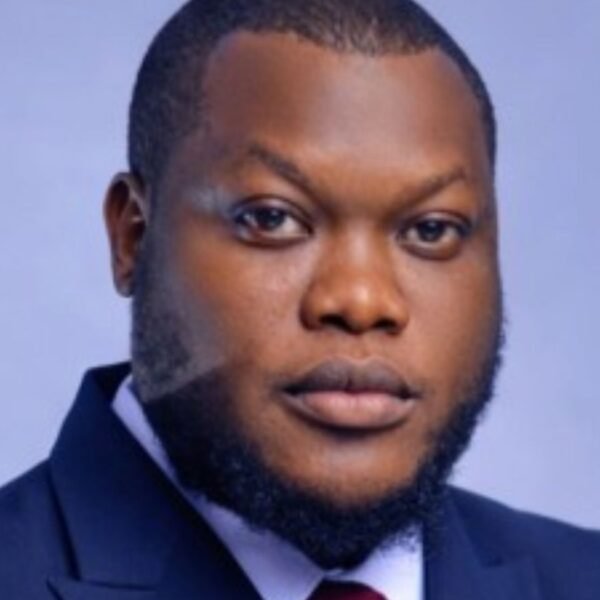 MarketingWorld’s Agency CEO of the Week: Sylverius Ngaizaof&hellip;