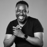 ‎Clarity, Not Campaigns, Is Holding Businesses Back — Tabvi Motsi