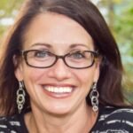 Vicki Felker highlights AI’s impact on speed and strategy in marketing