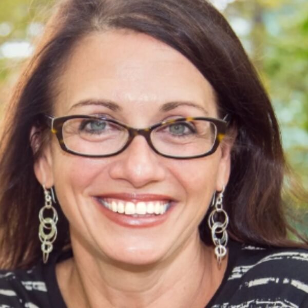 Vicki Felker highlights AI’s impact on speed and&hellip;