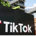 TikTok Expands Measurement Partnerships to Strengthen Advertiser Trust